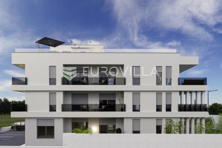 Apartmán Na prodej - Zadarska Zadar - Okolica - foto 3/15
