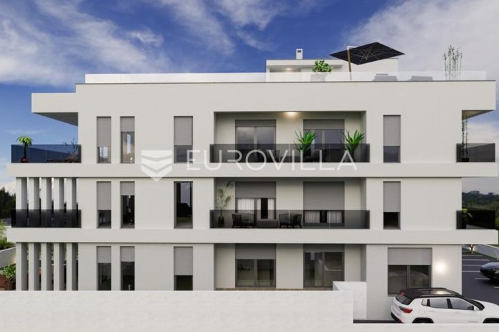 Apartmán Na prodej - Zadarska Zadar - Okolica - foto 5/15