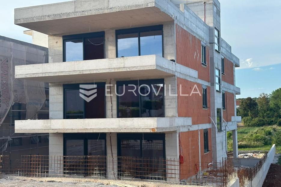 Appartamento In vendita -  Zadar - Okolica