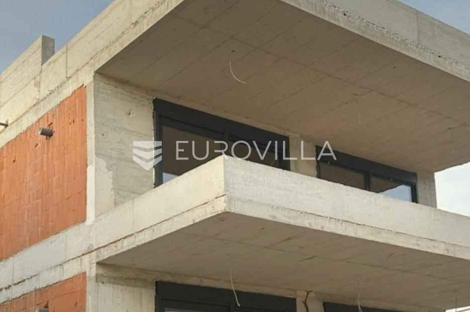 Appartamento In vendita -  Zadar - Okolica