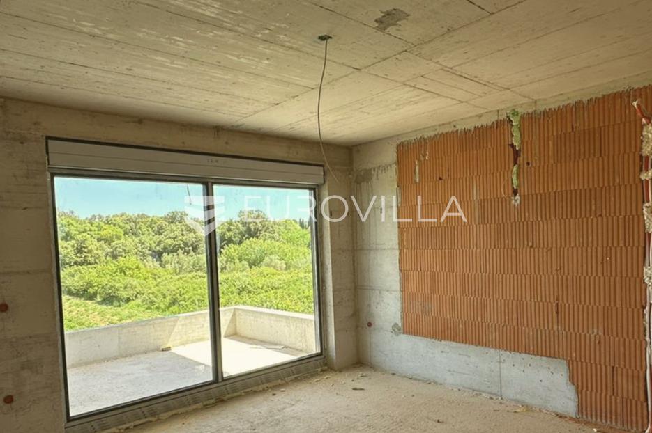 Appartamento In vendita -  Zadar - Okolica