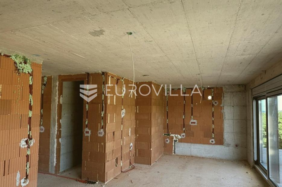 Appartamento In vendita -  Zadar - Okolica