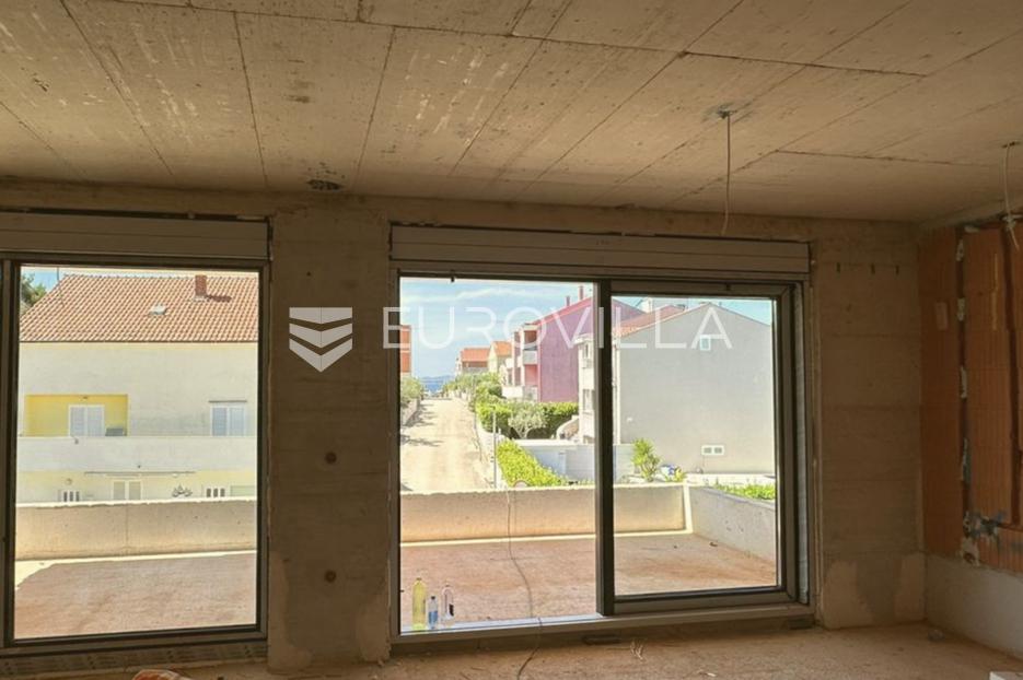 Appartamento In vendita -  Zadar - Okolica