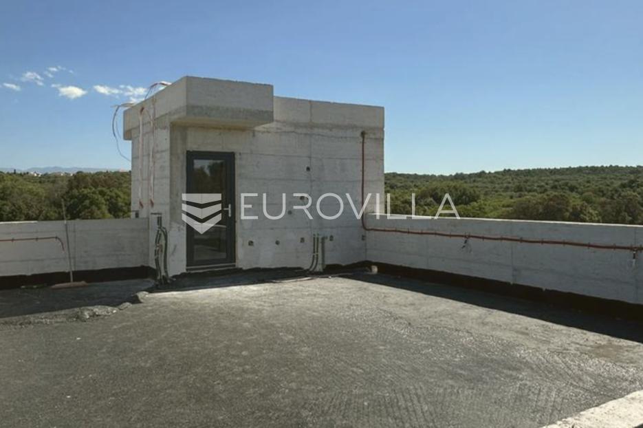 Appartamento In vendita -  Zadar - Okolica