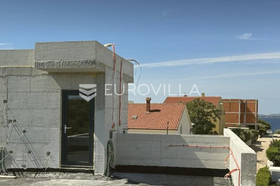 Apartmán Na predaj - Zadarska Zadar - Okolica