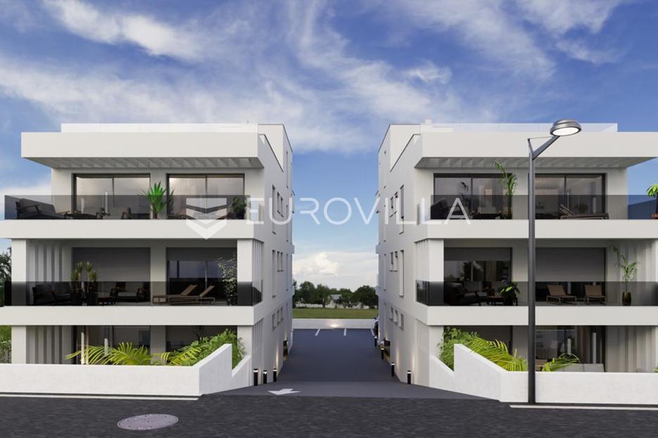 Appartamento In vendita -  Zadar - Okolica