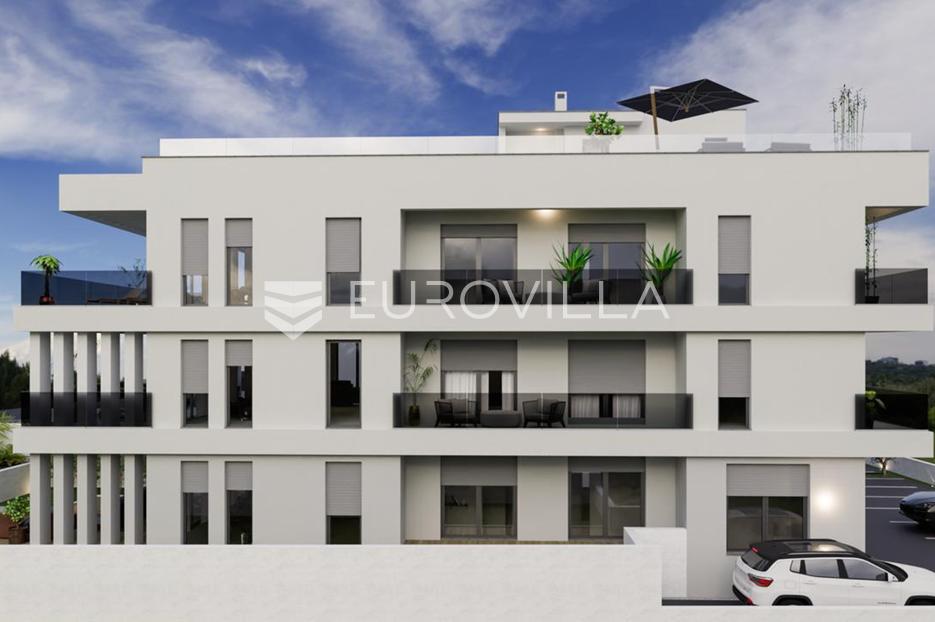Appartamento In vendita -  Zadar - Okolica