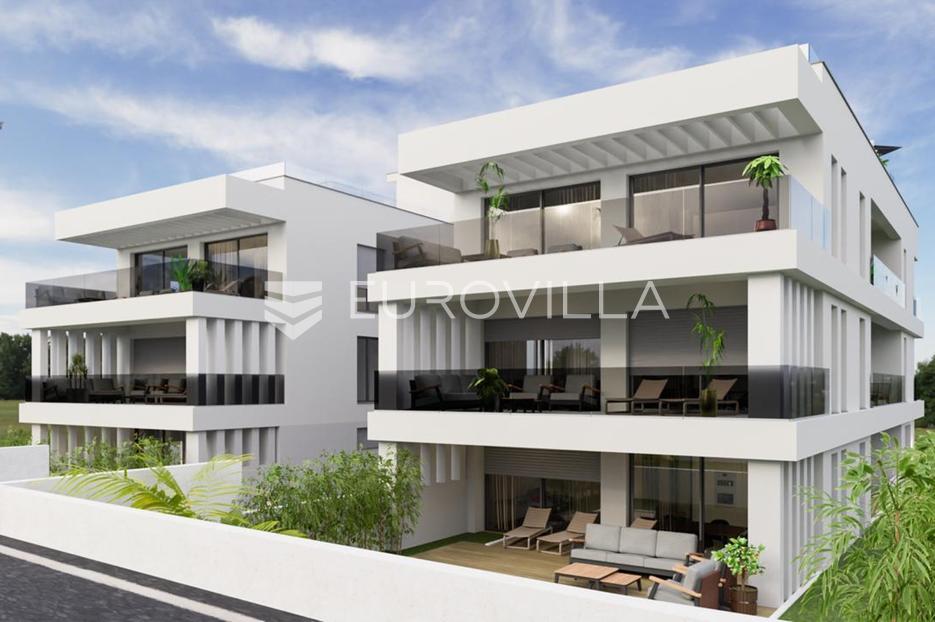 Appartamento In vendita -  Zadar - Okolica