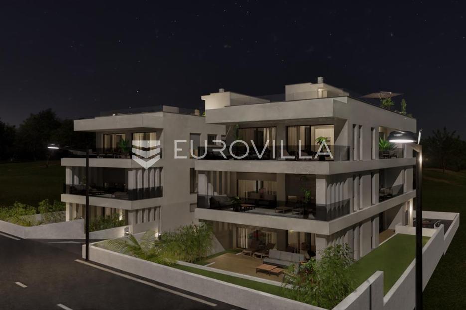 Appartamento In vendita -  Zadar - Okolica