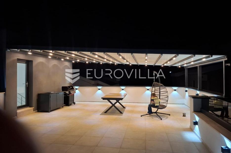 Appartamento In vendita -  Zadar - Okolica