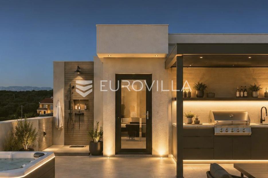 Appartamento In vendita -  Zadar - Okolica
