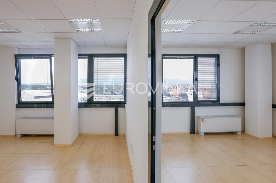 Locaux commerciaux À vendre Donja Dubrava