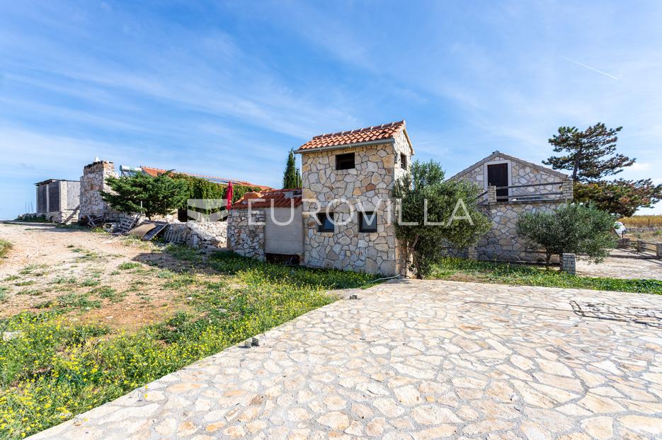 Dom Na predaj -  Hvar
