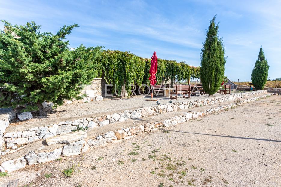 Dom Na predaj -  Hvar