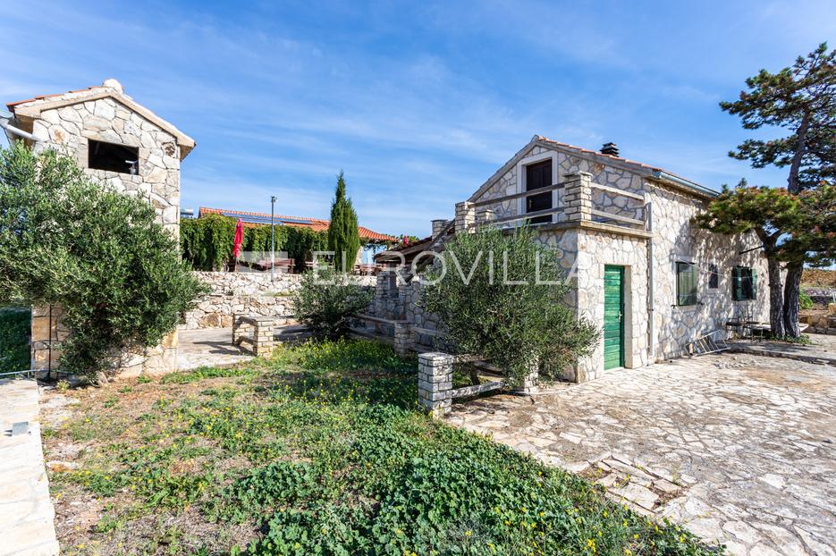 Dom Na predaj -  Hvar