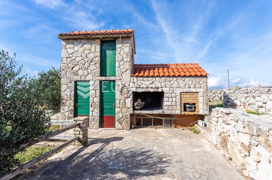 Dom Na predaj -  Hvar