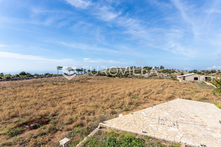 Dom Na predaj -  Hvar