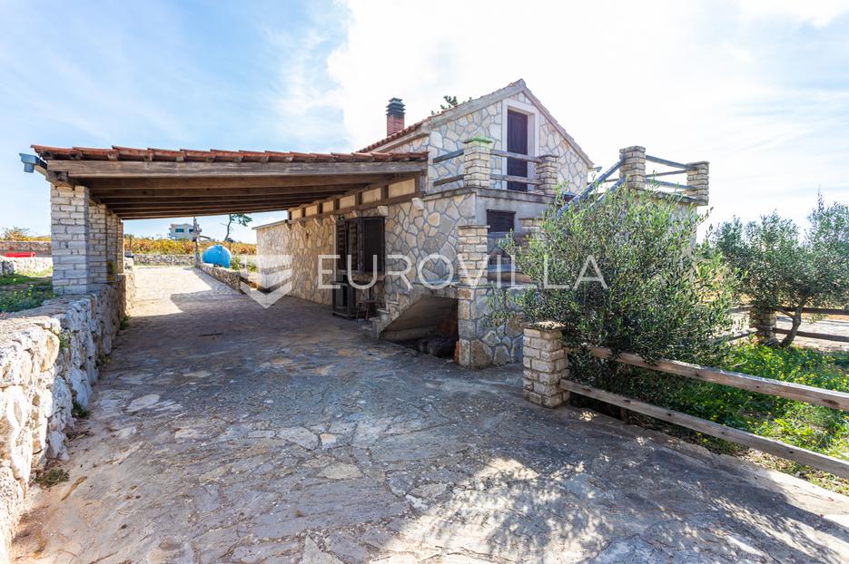 Dom Na predaj -  Hvar
