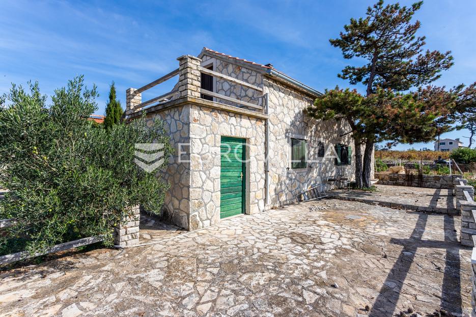 Dom Na predaj -  Hvar