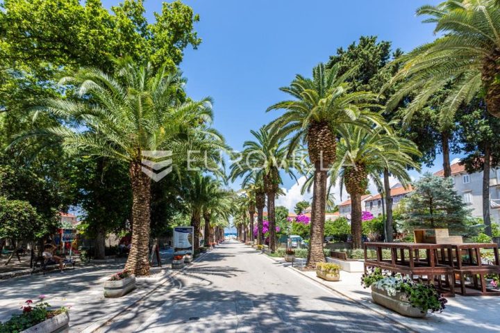 Land for sale 1651 m² – Sutivan