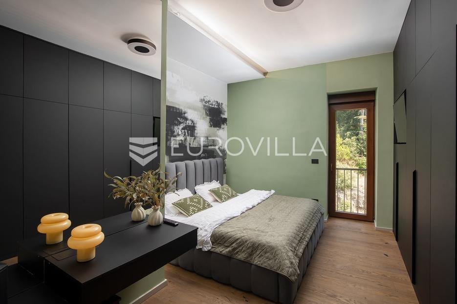 Flat For sale - Istarska Pula