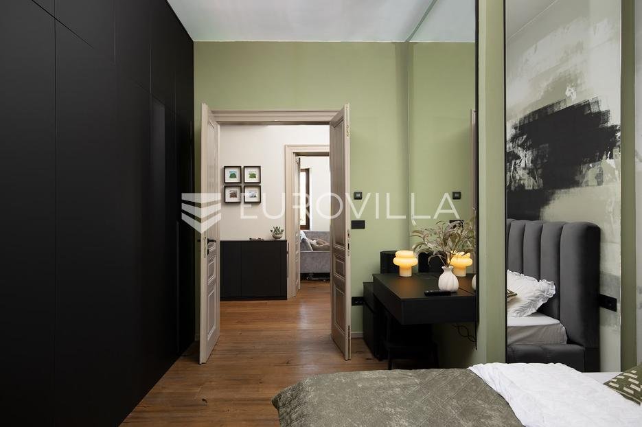 Flat For sale - Istarska Pula