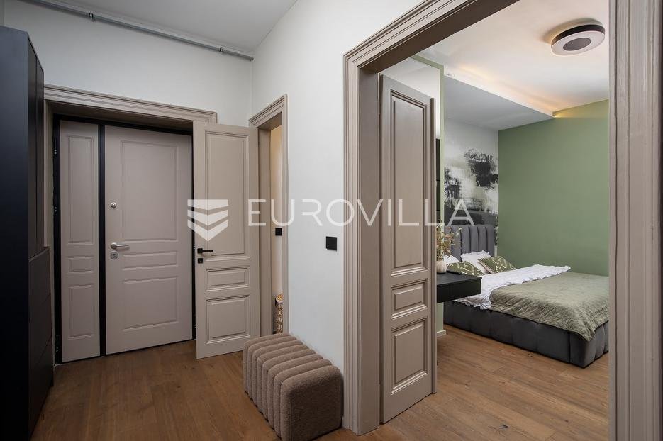 Flat For sale - Istarska Pula