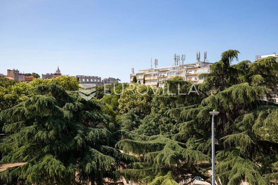 Flat For sale - Istarska Pula
