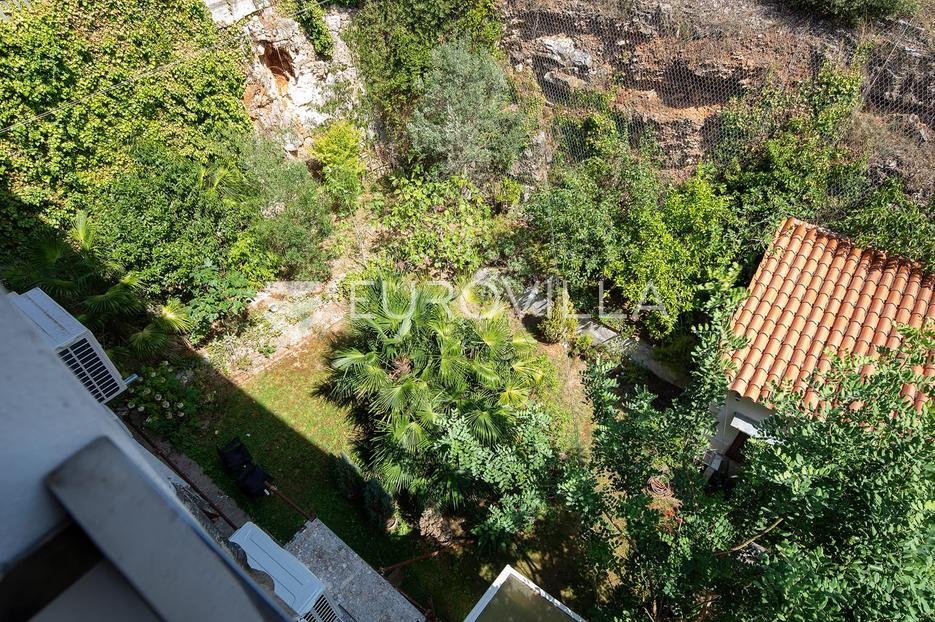 Flat For sale - Istarska Pula