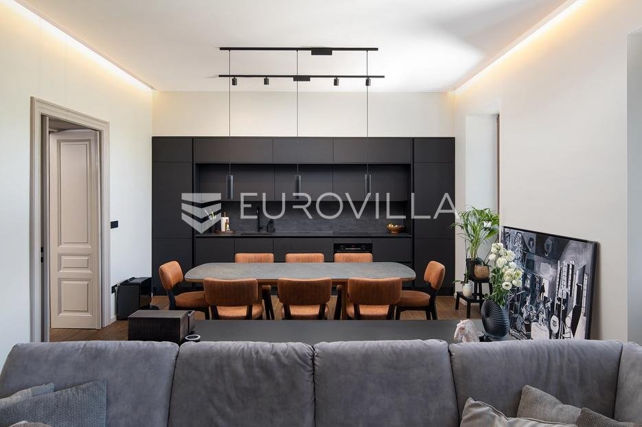 Flat For sale - Istarska Pula - foto 3/17