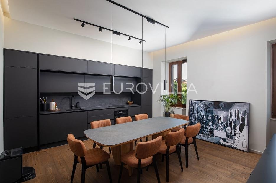Flat For sale - Istarska Pula - foto 4/17