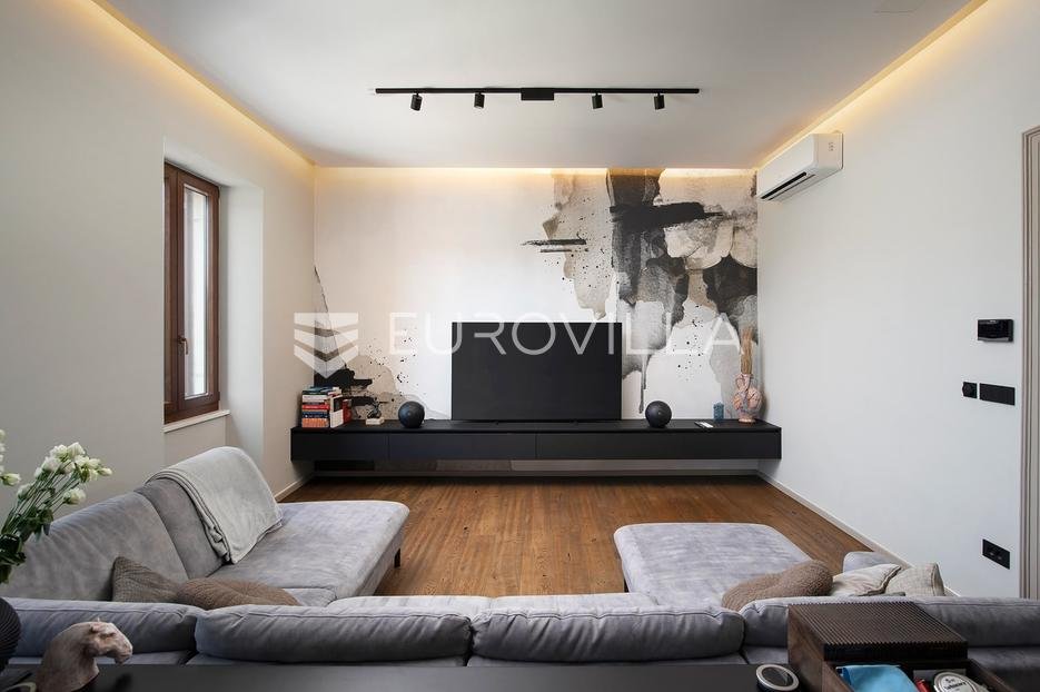 Flat For sale - Istarska Pula - foto 5/17