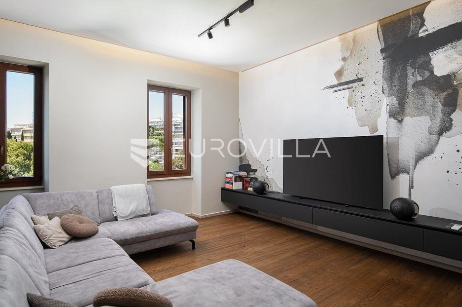 Flat For sale - Istarska Pula