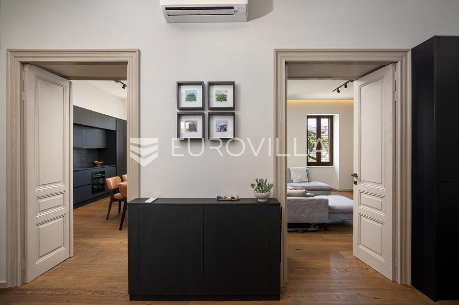 Flat For sale - Istarska Pula