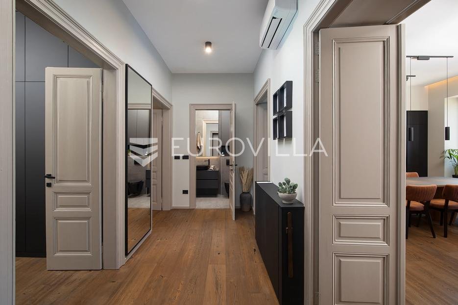 Flat For sale - Istarska Pula