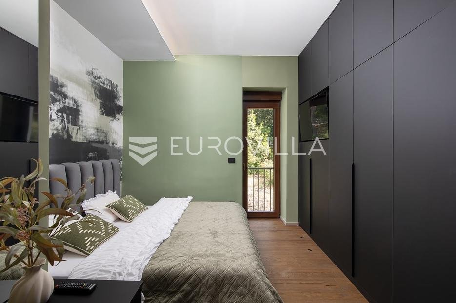 Flat For sale - Istarska Pula