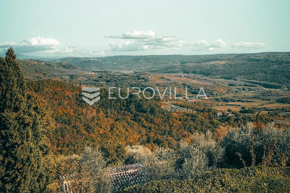 Terreno In vendita - Istarska Labin - foto 1/1