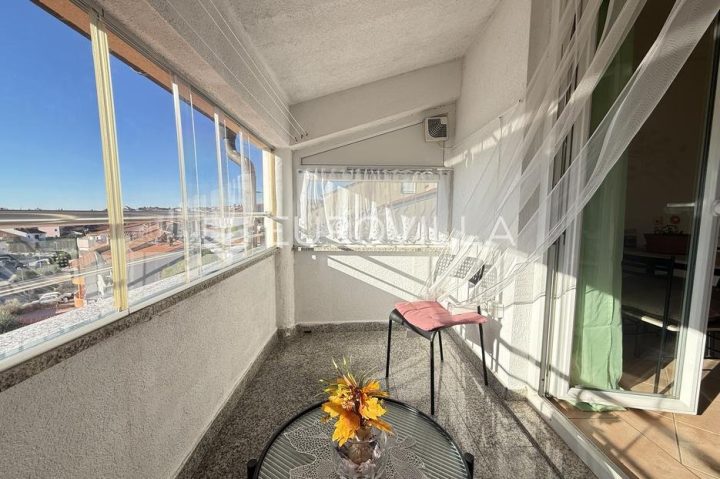 Appartement À vendre - Istarska Pula - foto 2/8