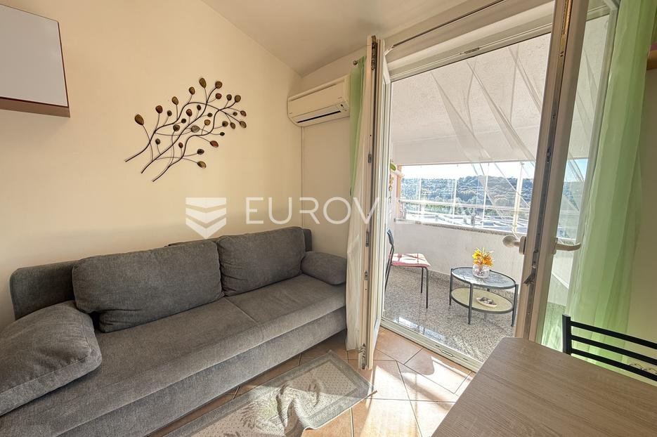 Appartement À vendre - Istarska Pula