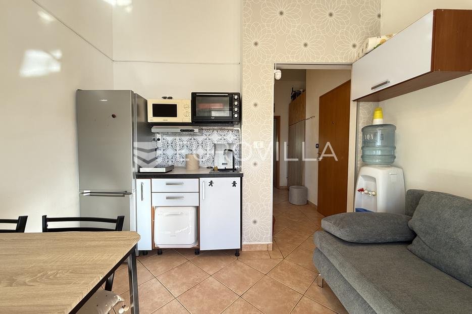Appartement À vendre - Istarska Pula