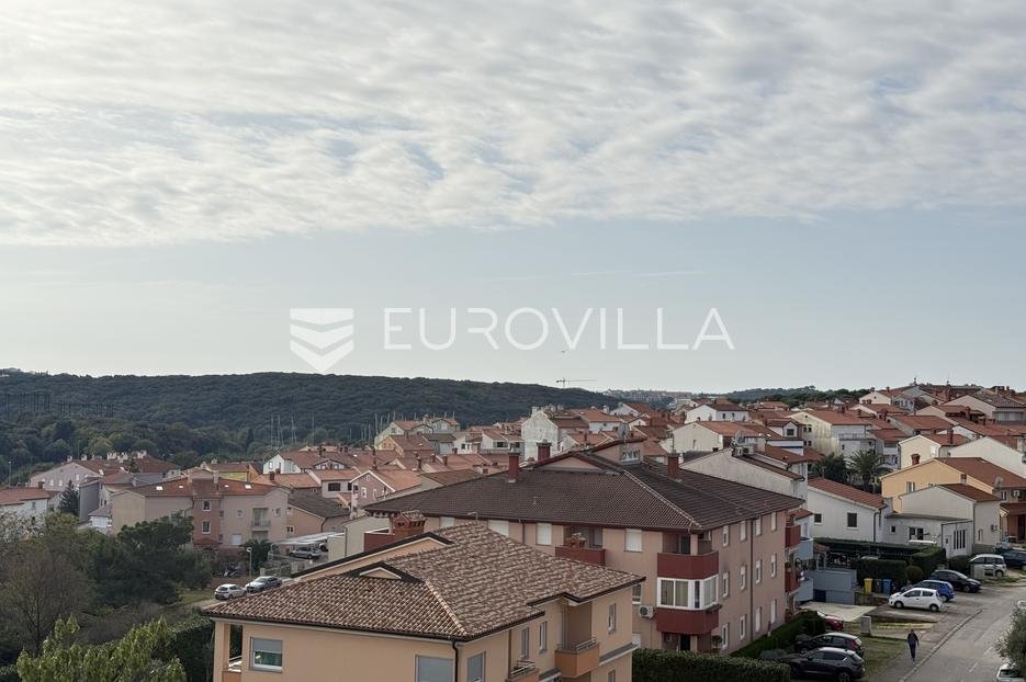 Appartement À vendre - Istarska Pula