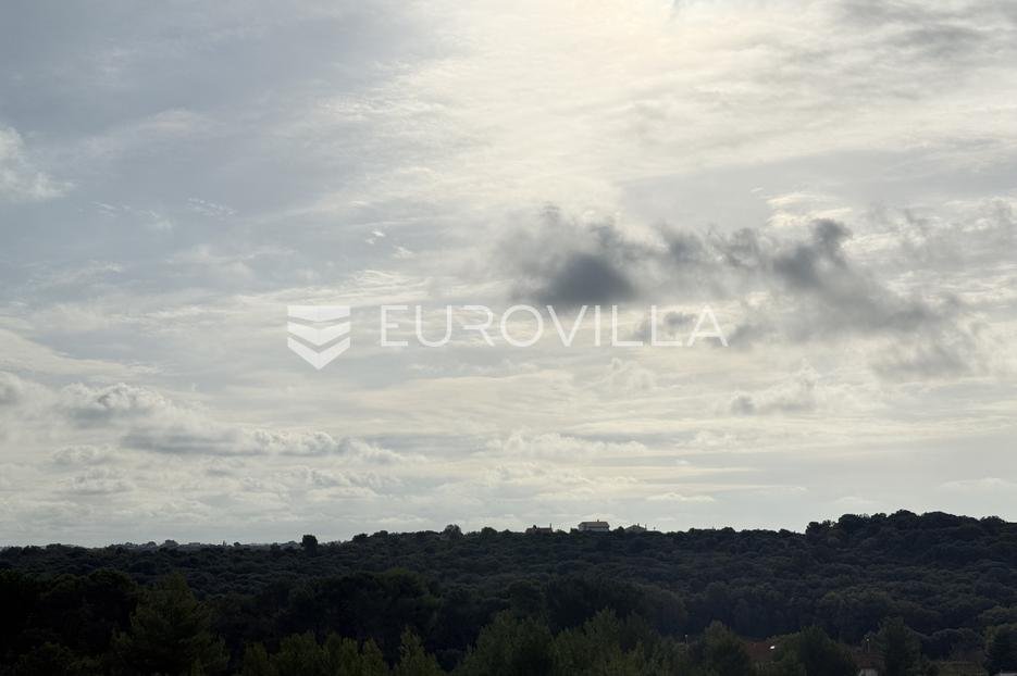 Appartement À vendre - Istarska Pula