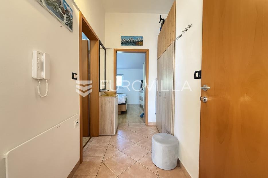 Appartement À vendre - Istarska Pula