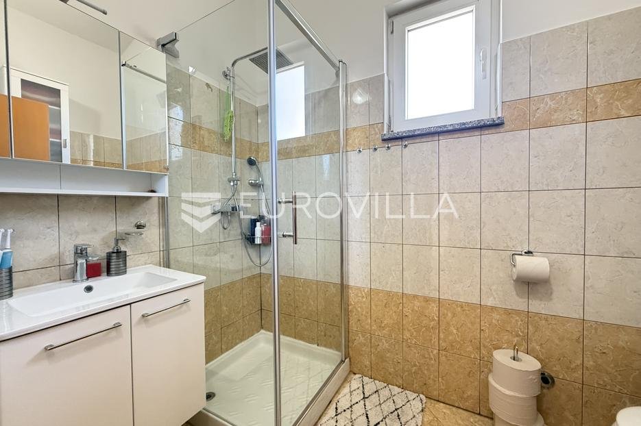 Appartement À vendre - Istarska Pula