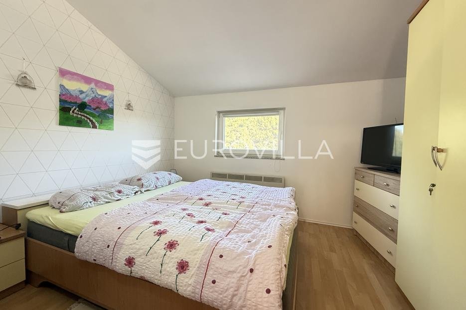 Apartma Naprodaj - Istarska Pula