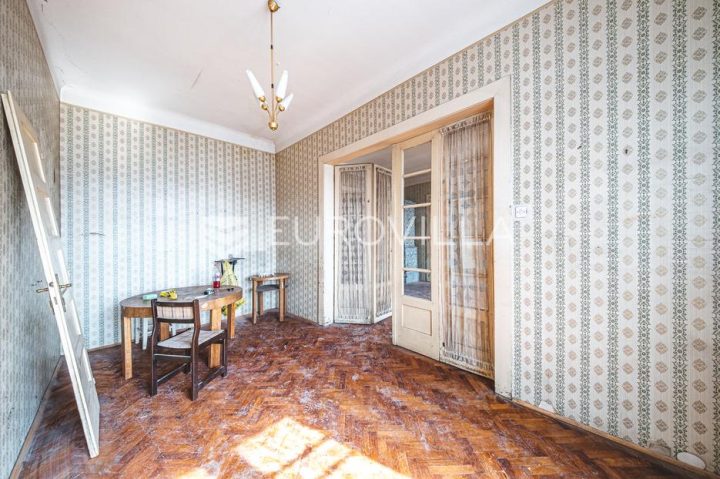 Appartamento In vendita - Grad Zagreb Donji Grad - foto 5/13