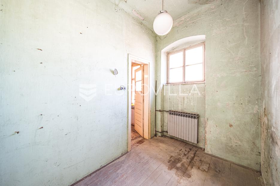 Flat For sale -  Donji Grad