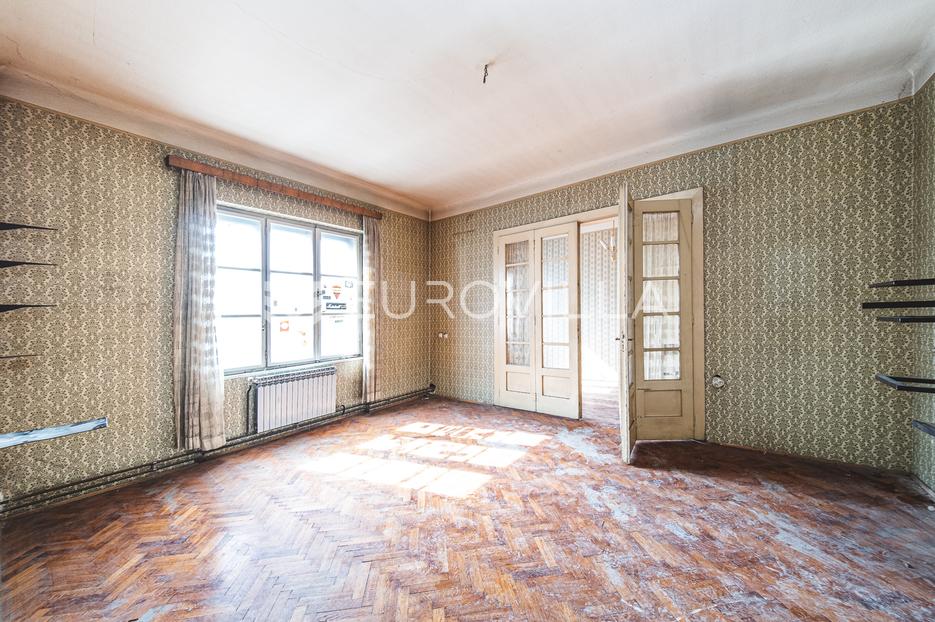 Flat For sale - Donji Grad - foto 2/13