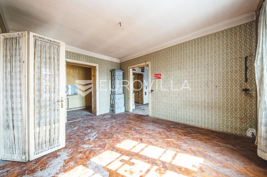 Flat For sale - Donji Grad - foto 3/13