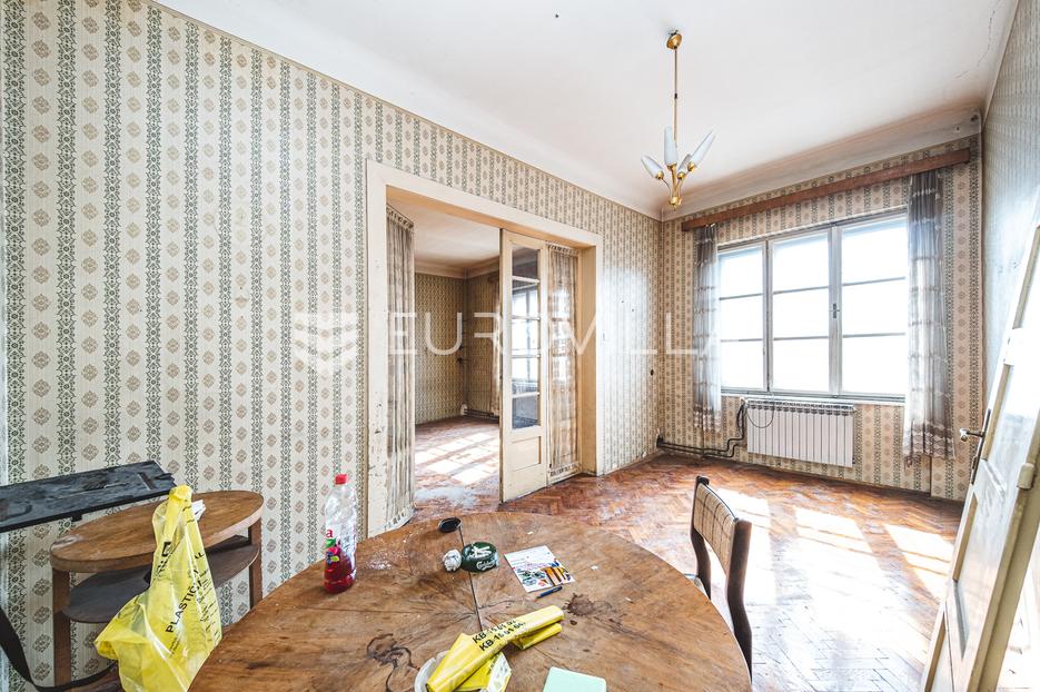 Flat For sale - Donji Grad - foto 4/13